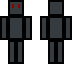 ilcraft5365