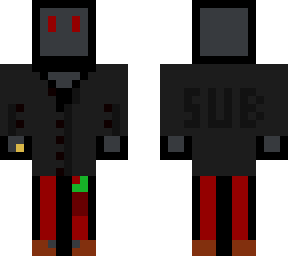 ilcraft5365 gray coat