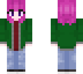 jackeyt
