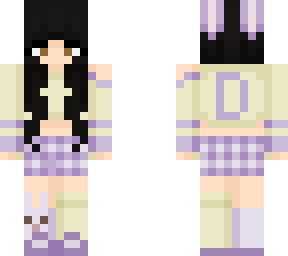jade bunny