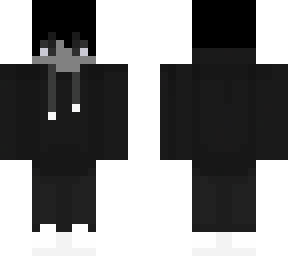 jake