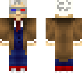 jeddell