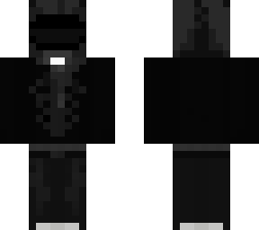 jett biker man