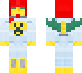 jhiaxus [v2]