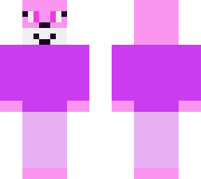 kate (oc)
