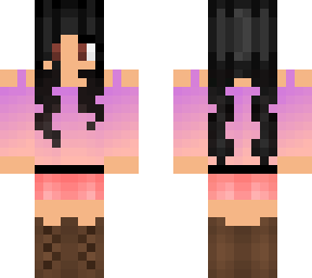 kiiio
