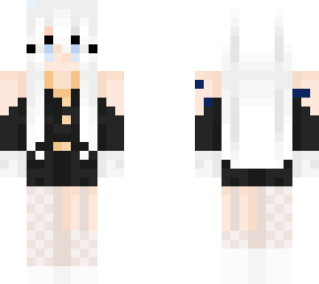 kkk