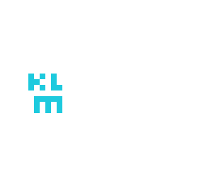 klm guy