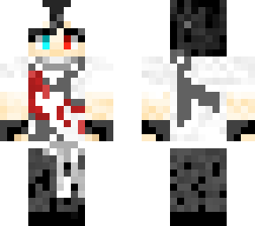 kujira kira 2.0