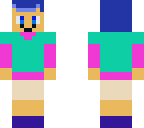 leinora
