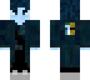 levi (diseased)