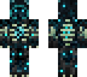 loki remastered 2