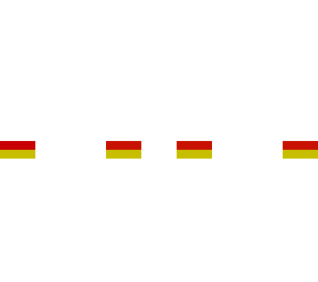 lol skin