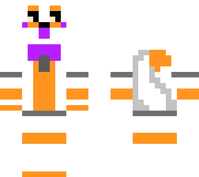 lolbit (sparky)