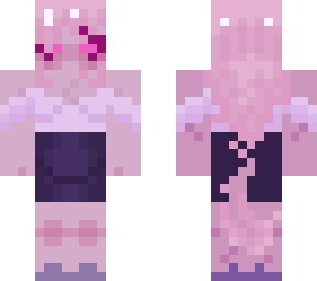 lotuseater