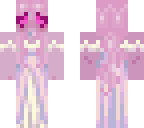 lotuseater2