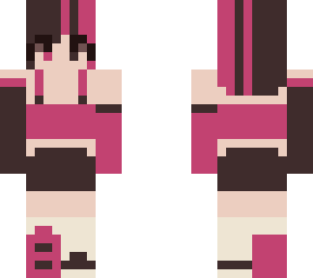 lovestruck - reshade contest!