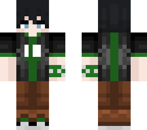 lukkyy ben 10