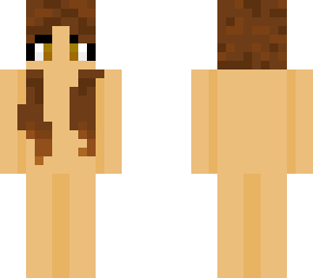 me base pigtails