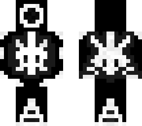 middle ground platinumatic