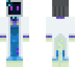 misfire0 screenie (stage 2)