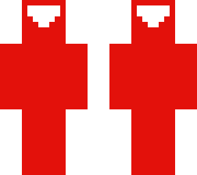 monolith (vita carnis)