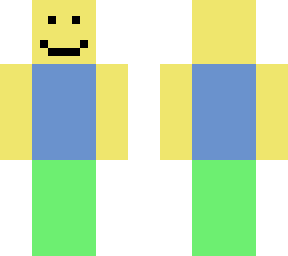 n o o b