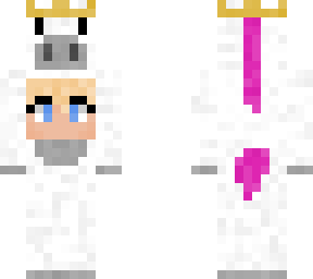 new queenunicorn