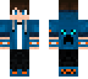 nimajneb2012's avatar