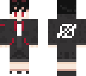 noctic waisse