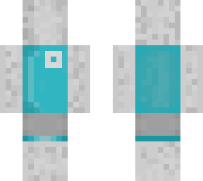noobhp