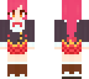 otoshiro seira