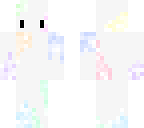 paint splash