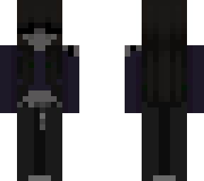 persona