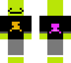 phrog:d