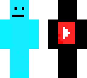plexe