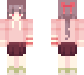 plum ~ rce