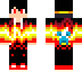 powerstrikerfire