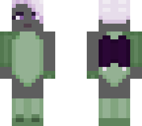 purpledenied main
