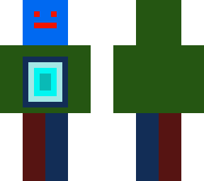 random