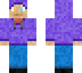 ravin (new shirt with hoodie)