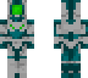 recolor - v1, #1