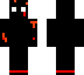 red null