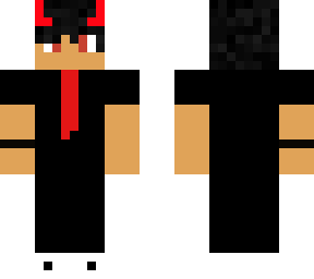 reevvv2
