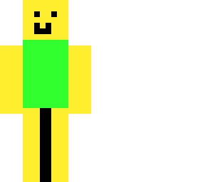 roblox noob