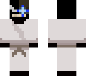 rylanprime