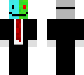safeacrobat4463