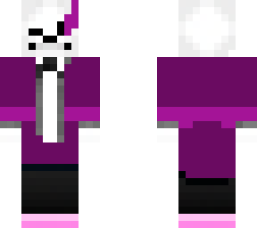 sans