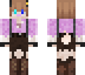 sheepy v2