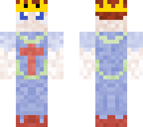 sirmutbutt